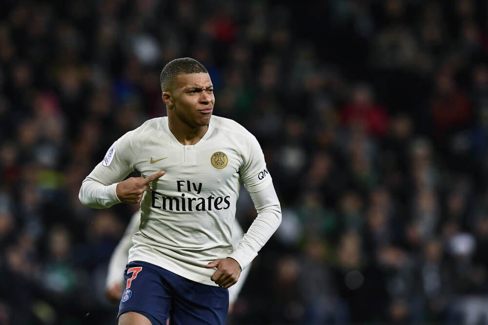   天合光能：累计回购公司股份25115789股